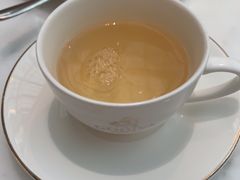 -歌帝梵(美高梅分店)