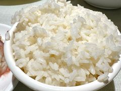 -小时候2013(瀚新店)