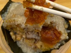 -鼎香皇高佬苏裹蒸粽