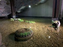-几荷·恰似故人来(秀水广场店)