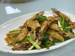 -阿九食店(南湾南路店)