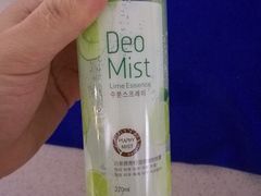-清水洞汤泉(嘉陵江西路店)