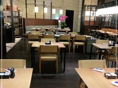 大堂-长沙君悦酒店·自助餐厅咖啡厅