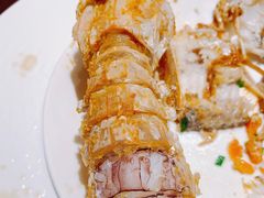 -海味世家·家常菜馆(明州里店)