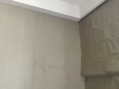 -南京凯铂精品酒店