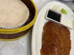 -品悦酒店(三林古镇店)