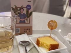 -LANN I 蘭 SPA(陆家嘴中心店)