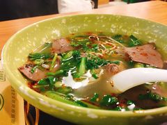 -南京大学-第9食堂