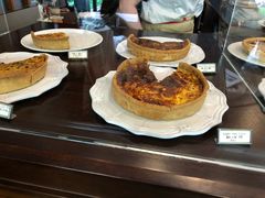 -Pie Bird(新闸路店)
