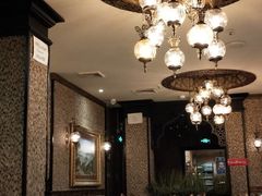 -苏坦土耳其餐厅(白云宾馆店)