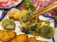 -厝味火锅·潮汕卤水火锅(十一合店)