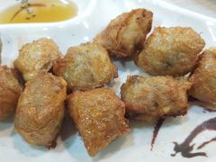 -兄弟深夜豆浆