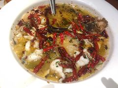 -九毛九西北菜(百信广场店)