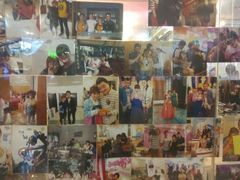 -光启城时尚购物中心