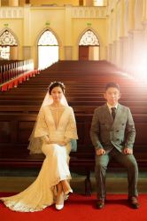 -苏州HX-合喜映画婚纱摄影
