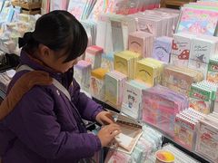 -KKV(上海月星环球港主力店)