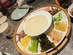 -怪噜范·贵阳小吃大排档(世纪金源店)