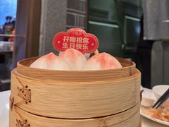 -陶陶居酒家(新天地店)