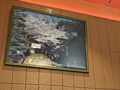 -明治屋(二十三年洪化桥店)