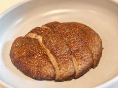 -胡麻(静安嘉里店)