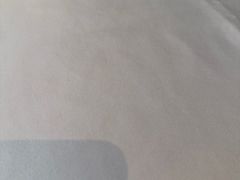 -玉林烤鸭店(定福庄店)