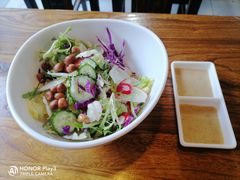 -壹块捌烧烤(灯市口店)