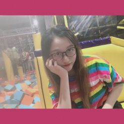 -Apfunll潮玩乐园*生日派对*企业团建(米房店)