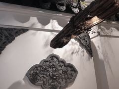 包房-马头巷·红油大虾(苏州总店)