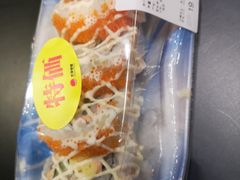 -七鲜超市(通州ONE店)