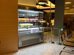 -OUR Bakery(SKP-S店)