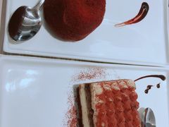 -必胜客(海滨店)