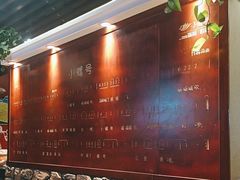 -小螺号海鲜·地道鲁菜(泉城广场店)