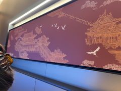-全聚德(双井店)