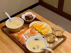 -守田肩颈·推拿SPA(颐豪旗舰店)