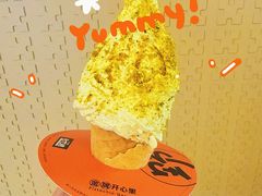 -上海来福士广场