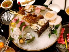 -官也街澳门火锅(新源里店)