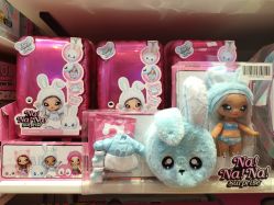 -kidsland(领展购物广场·京通店)