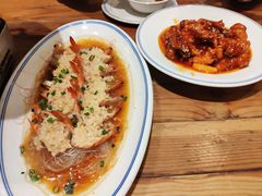 -符离集餐厅(万象城店)