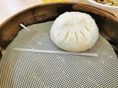 -蒋家桥饺面店(广陵路店)