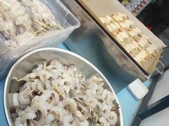 -乐天免税店(明洞店)