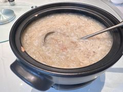 -诚如金·南宁本地菜(信息港店)