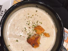 -机器人火炉披萨