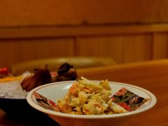 -松涛日本料理