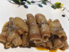 -禧宴Joyous Restaurant(禧园店)