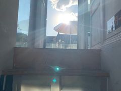 -糖房咖啡(南锣鼓巷店)