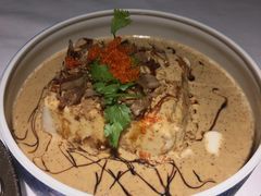 -隐炉和牛烧肉店(群力店)