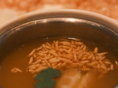 -清华酒楼(盘门店)