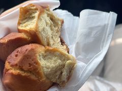-刘飞放心无铝油条(阳光翠竹苑店)