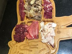 -尚合里潮汕牛肉火锅(海沧店)