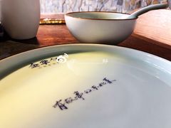 -金掌勺东北菜(格兰晴天店)